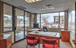 1200 28th St, Boulder, CO 80303