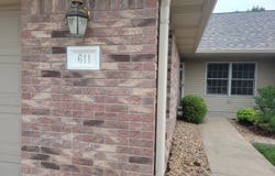 611 Spring View Circle, Beatrice, NE 68310