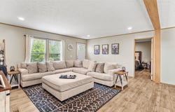 410 CR 1125, Texarkana, AR 71854