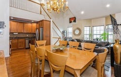 141 Spring Drive, East Meadow, NY 11554