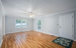 134 Robin Road, Barnwell, SC 29812
