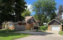 201 5th Avenue N, Lakefield, MN 56150
