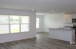 22087 Early Dawn Circle, Foley, AL 36535