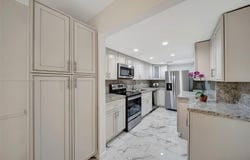 4165 SW 66th Way, Davie, FL 33314