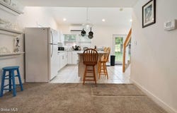 517 Old Route 23, Cairo, NY 12405
