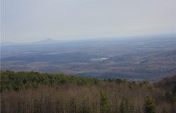 4143 Mountain View Road, Glade Valley, NC 28627