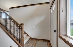 1035 Emerald Street NE, Hanover, MN 55341