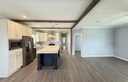329 PRINCETON DR., Oviedo, FL 32765