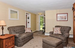 680 Route 32, Franklin, CT 06254