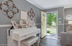 212 Ola Belle Road, Burgaw, NC 28425