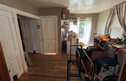 1509 Marshall Street, Boone, IA 50036