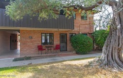 333 S Alvernon Way, Tucson, AZ 85711
