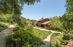 421 Westlake Blvd, Malibu, CA 90265