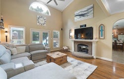 21344 RODNEY DRIVE, LAKE VIEW, AL 35111