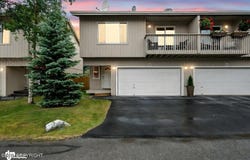 2608 Lauren Creek Loop, Anchorage, AK 99507