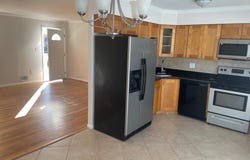 3708 BLACKWATER Road, CLINTON, MD 20735