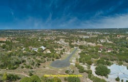 380 Beverly Hills Lane, Kerrville, TX 78028