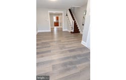 5945 BINGHAM Street, PHILADELPHIA, PA 19120