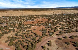 8744 Coronado Drive, Show Low, AZ 85901