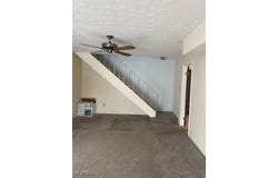 7961 Independence Drive unit: D, Mentor, OH 44060