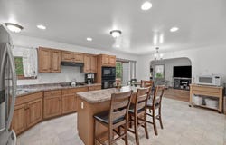 191 Cedar Lane, Canadensis, PA 18325