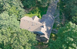733 Fairway Drive, Brandenburg, KY 40108