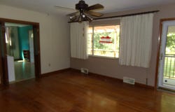 1445 Hominy Fls Rd, Quinwood, WV 25981
