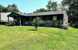 3904 Michael Dr, Cincinnati, OH 45255