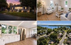 1609 BENTLEY Road, EDGEWATER, MD 21037