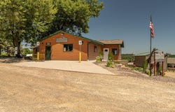 W8170 Pilz Road, Browntown, WI 53522