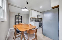 59 E Elm Street, Central Islip, NY 11722