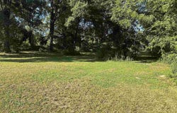 S Adair Street, Clinton, SC 29325