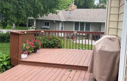 406 S Franklin Street, Glenwood, MN 56334