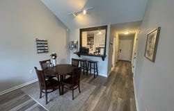 2165 Milledge, Athens, GA 30605