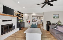200 Maple Street, Lamar, MO 64759