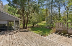 248 Morse Road, Norway, ME 04268