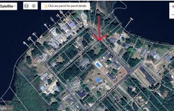 LOT 52 POSSUM POINT, MILLSBORO, DE 19966