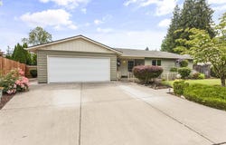1824 JONATHAN Ct NE, Keizer, OR 97303