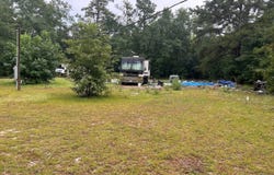 0 Cross Swamp Rd, Lamar, SC 29069
