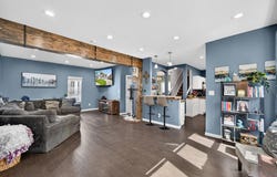 1238 Romayne Ave, Racine, WI 53402