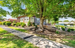 115 E Washington Avenue, Billings, MO 65610