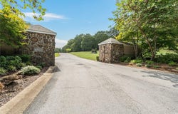 904 River Overlook LOOP, Van Buren, AR 72956