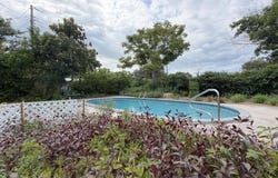 45 1st Court SW, Vero Beach, FL 32962