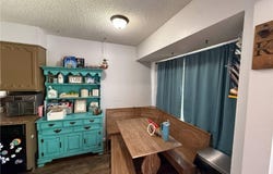 1512 N Blue Mills Road, Independence, MO 64056