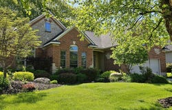 12250 Aleigha Drive NW, Grand Rapids, MI 49534