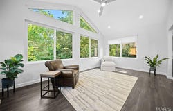 86 Majestic Court, Fenton, MO 63026