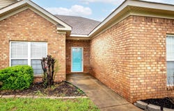 10 Blueberry Lane, Cabot, AR 72023