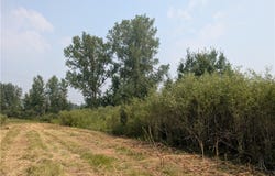 Lot 8 DEVELOPMENT Drive, Stanley, WI 54768