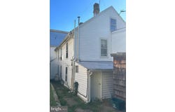 349 & 351 HIGH STREET, CHESTERTOWN, MD 21620