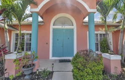 3982 SW Kabane Street, Port Saint Lucie, FL 34953